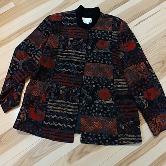 Drapers & Damon's Jacket New with tags - Picture 1 of 5